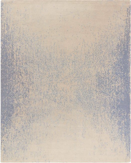 Aerial 3 by Warp & Weft