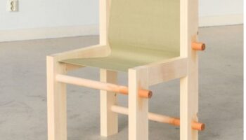 Threading, Tension, Movement