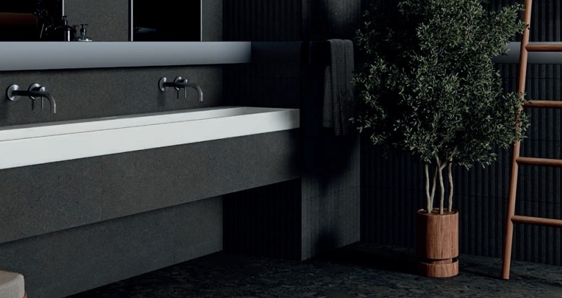 Park Avenue Collection