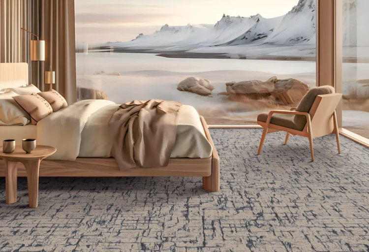 Arctic Escape