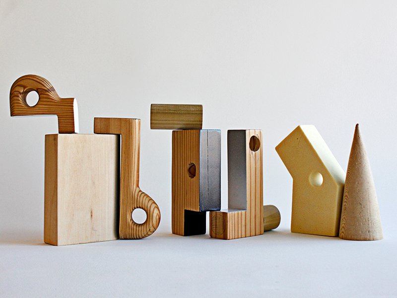 Cas Holman Pepper Mills Cas Holman Pepper Mills