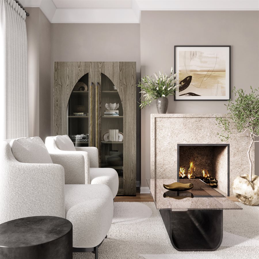 Riley Cabinet for Yosemite Home Decor Riley Cabinet for Yosemite Home Decor