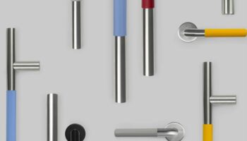 NeoCon 2024 Preview: TOCCO by pba