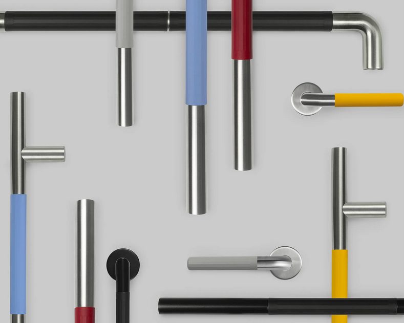 NeoCon 2024 Preview: TOCCO by pba NeoCon 2024 Preview: TOCCO by pba