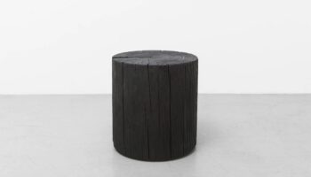 Design Days 2024: Hono by Uhuru