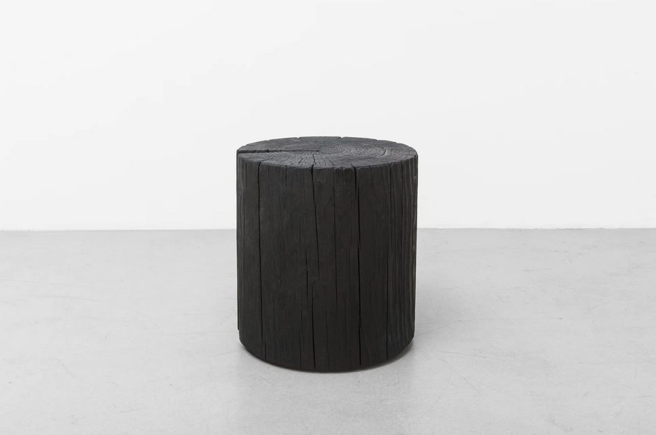 Design Days 2024: Hono by Uhuru Design Days 2024: Hono by Uhuru