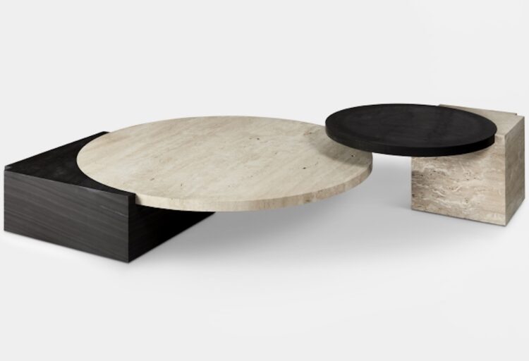 Tribeca Tables