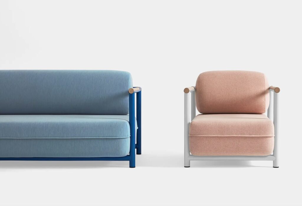 Missana Bamboo Collection Missana Bamboo Collection