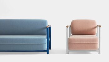 Missana Bamboo Collection