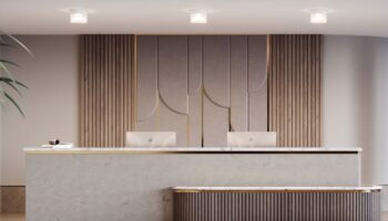 Tangram - Essential and Tangram - Cut by Eureka Lighting