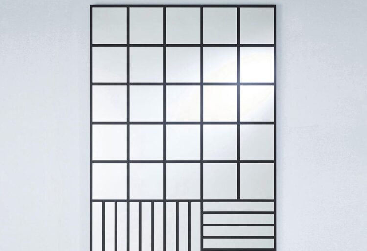 GRID Mirror