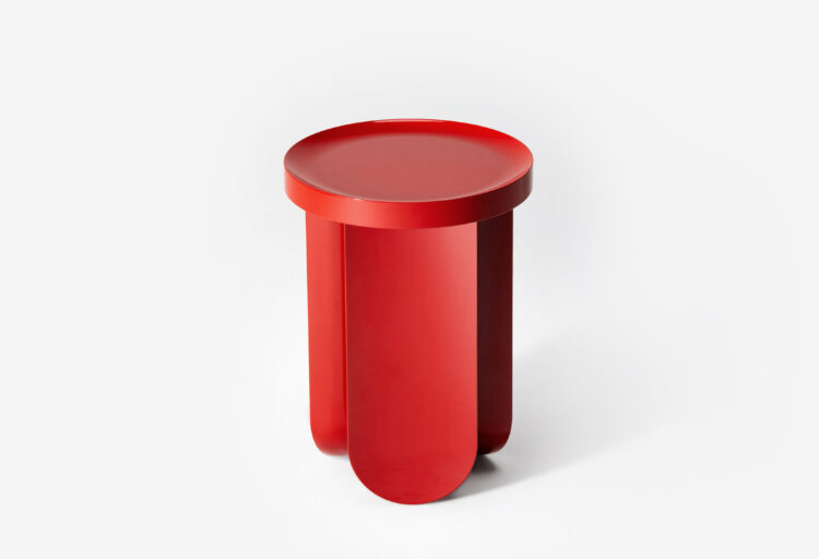 Hyobodo Fuoco Table
