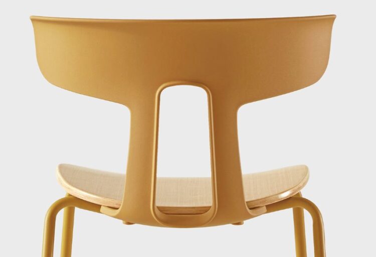 Motto Chair