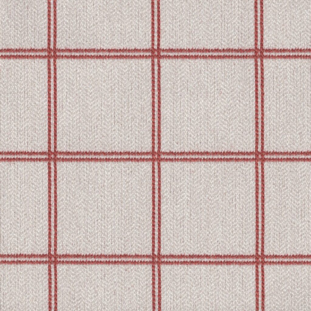 Heavenly Avonlea by Revolution Performance Fabrics