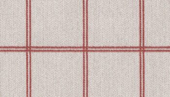 Heavenly Avonlea by Revolution Performance Fabrics