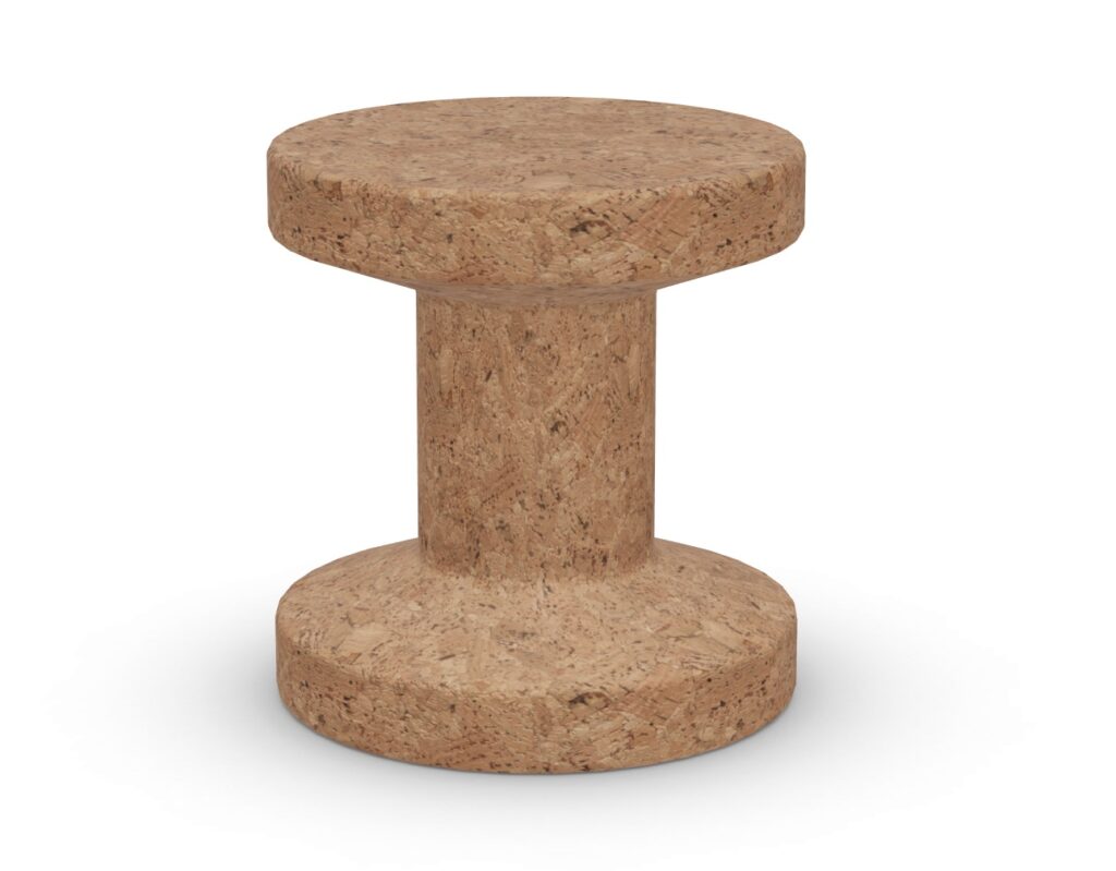 Put a Cork in it Put a Cork in it