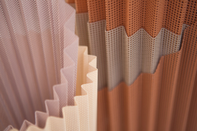 Depli detail