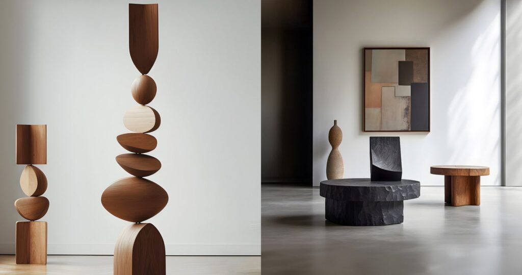 various designs by Joel Escalona