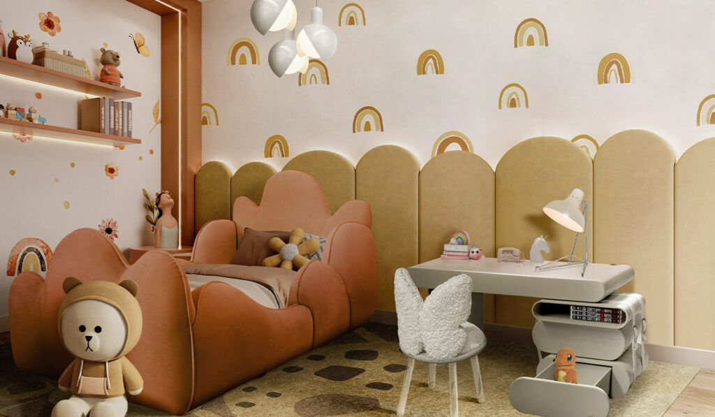 New 2024 Fantasies by Circu Magical Furniture New 2024 Fantasies by Circu Magical Furniture