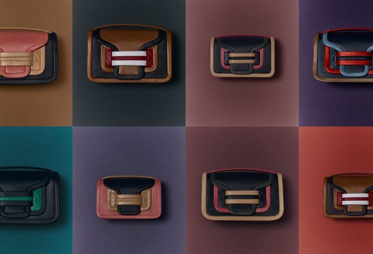 Alpha Handbags