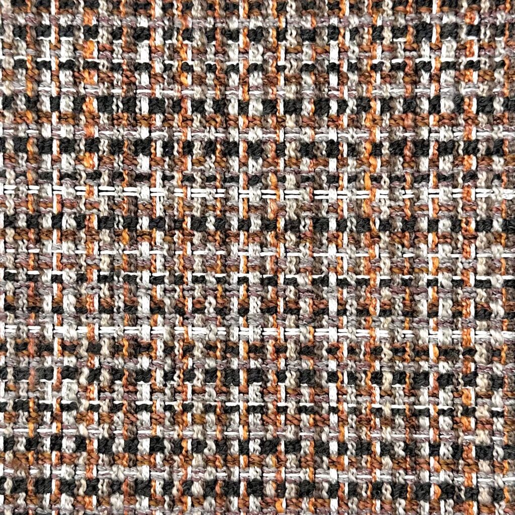 Aalto Jasper