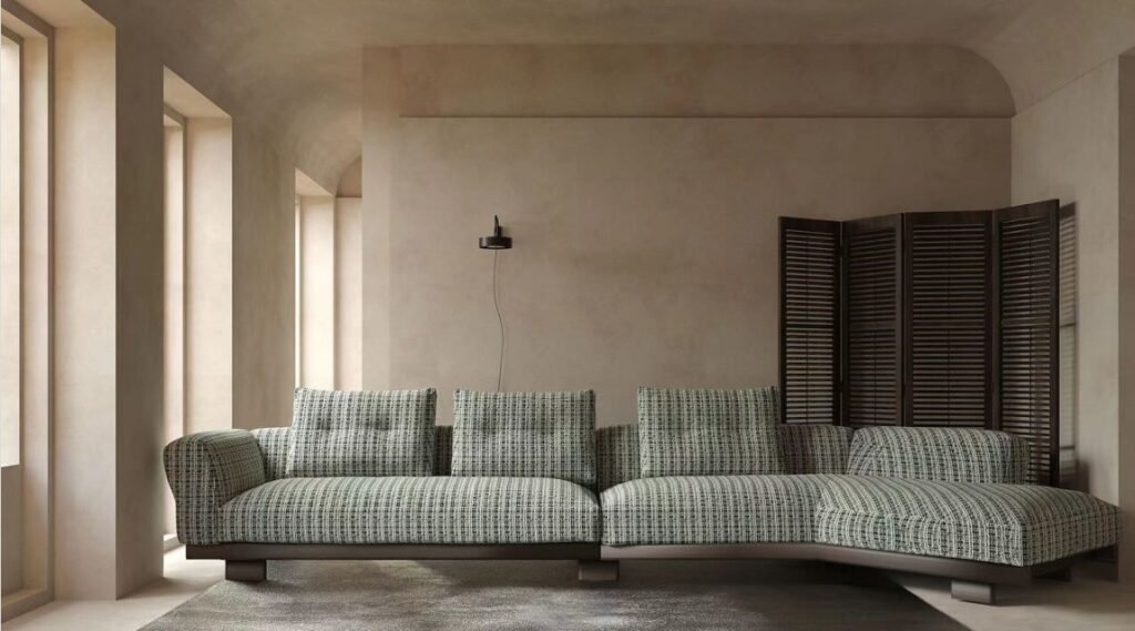 Heritage Collection by Europatex Heritage Collection by Europatex