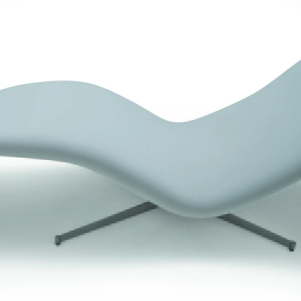  Vallée Blanche Chaise