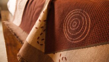 Mahota Collection by Mahota Textiles