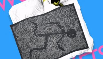 ZigZagZzzzzz ZigZagZzzzzz