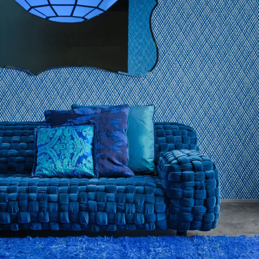 Azul Sofa