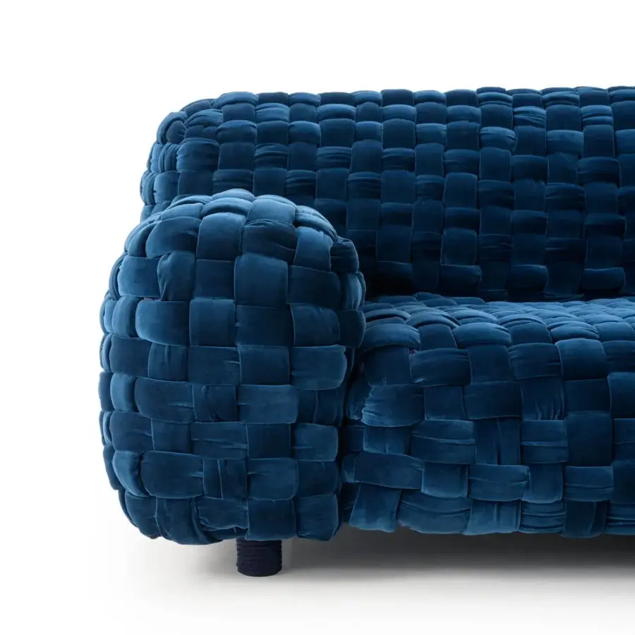 Azul Sofa