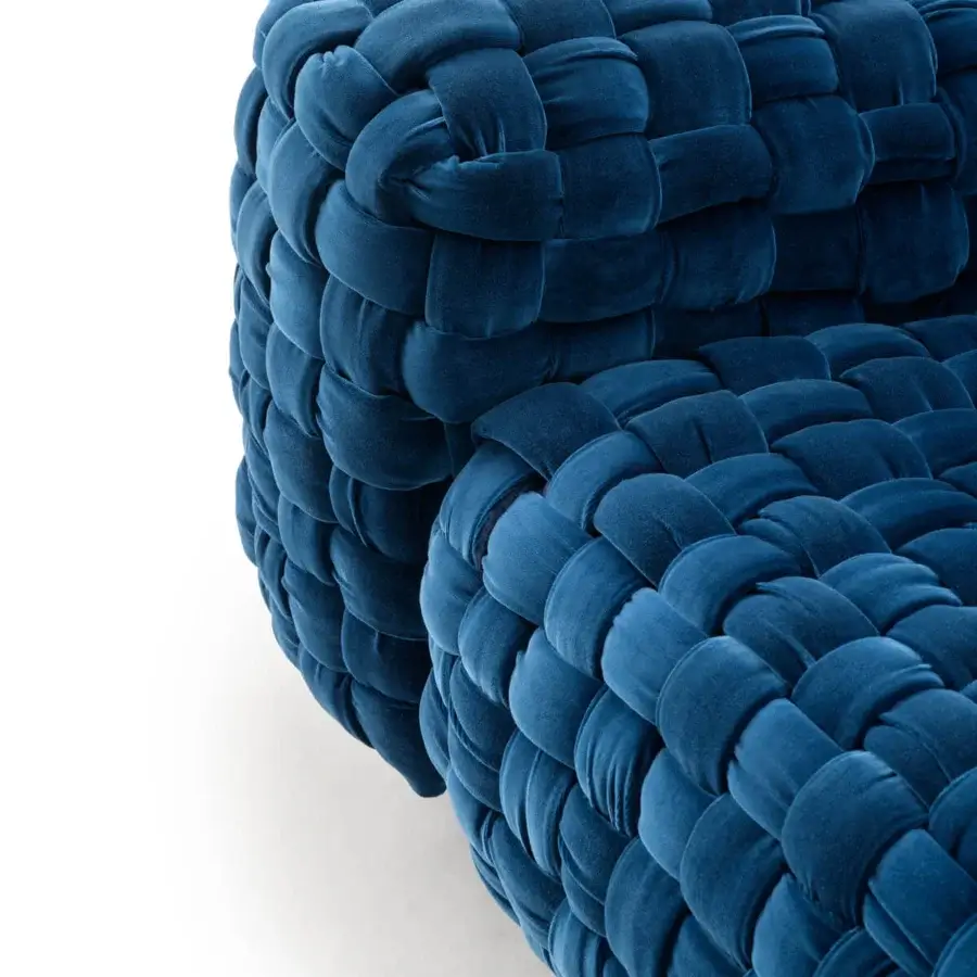 Azul Sofa
