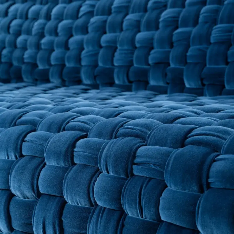 Azul Sofa