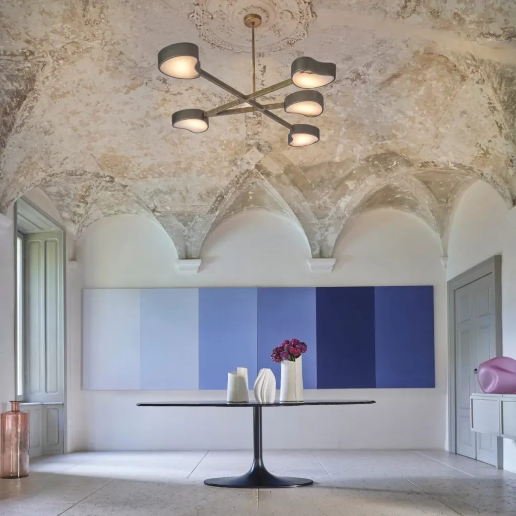 Cuore N. 5 light