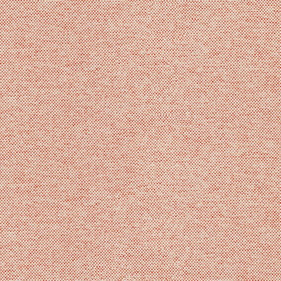 Crossroad by Knoll Textiles