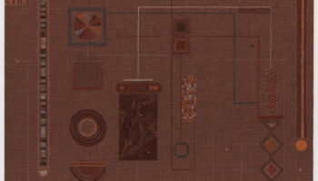 Of Abstractions and Mechanical Machinations