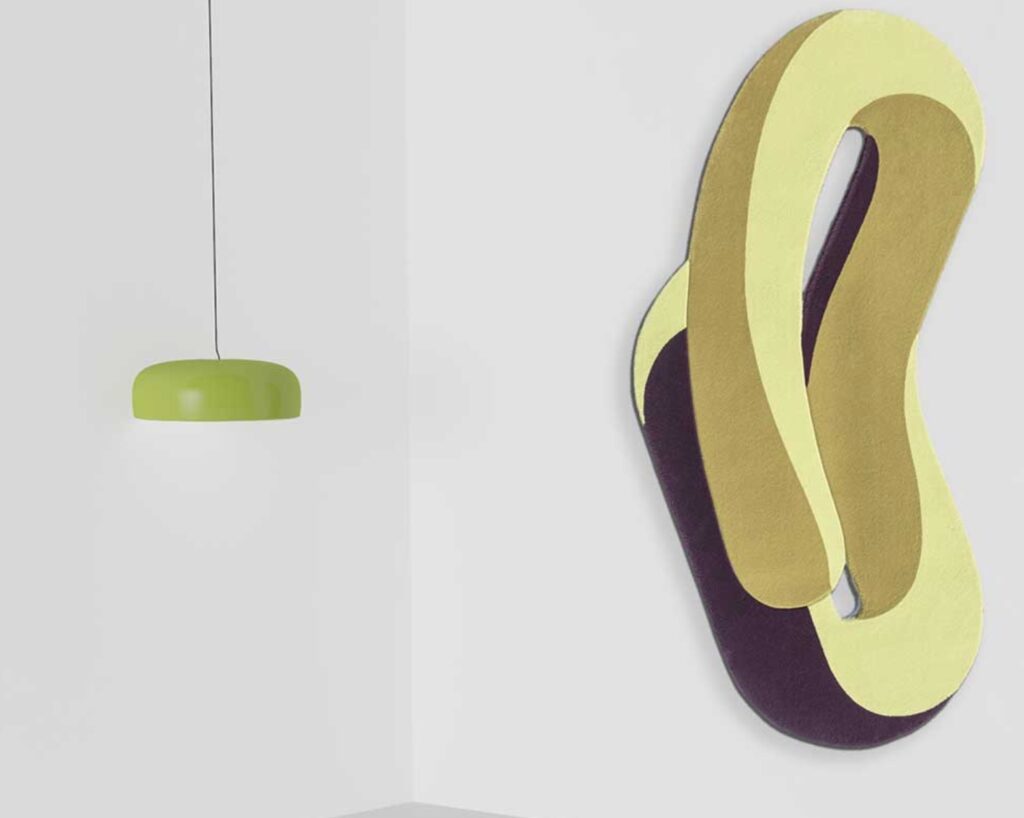 Flux Collection After Eight