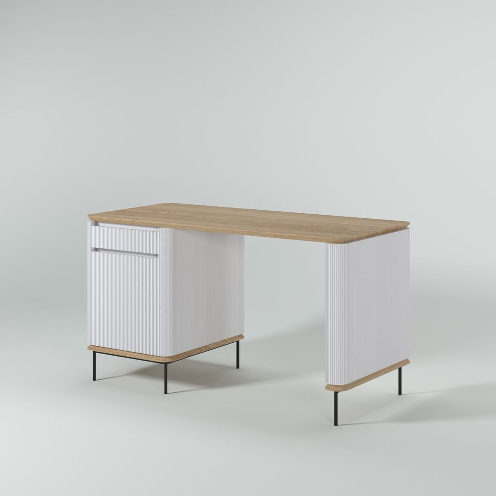 Sinop Desk