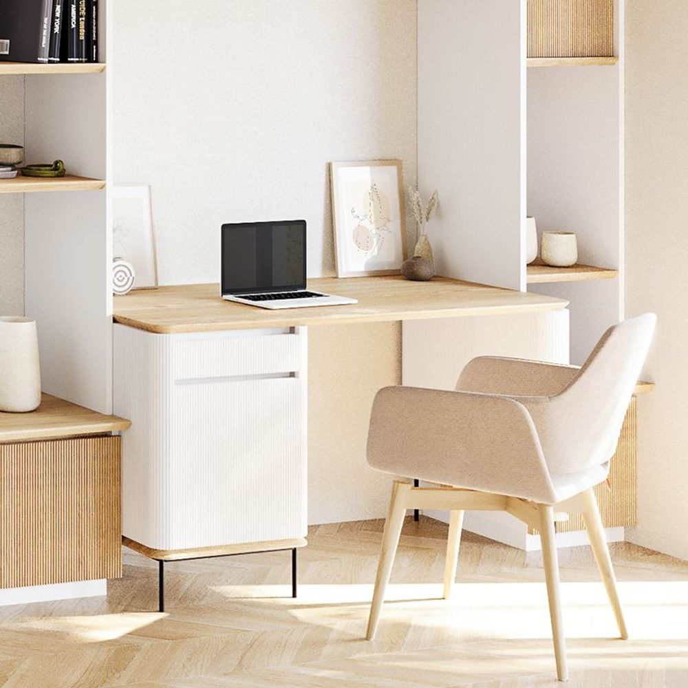 Sinop Desk