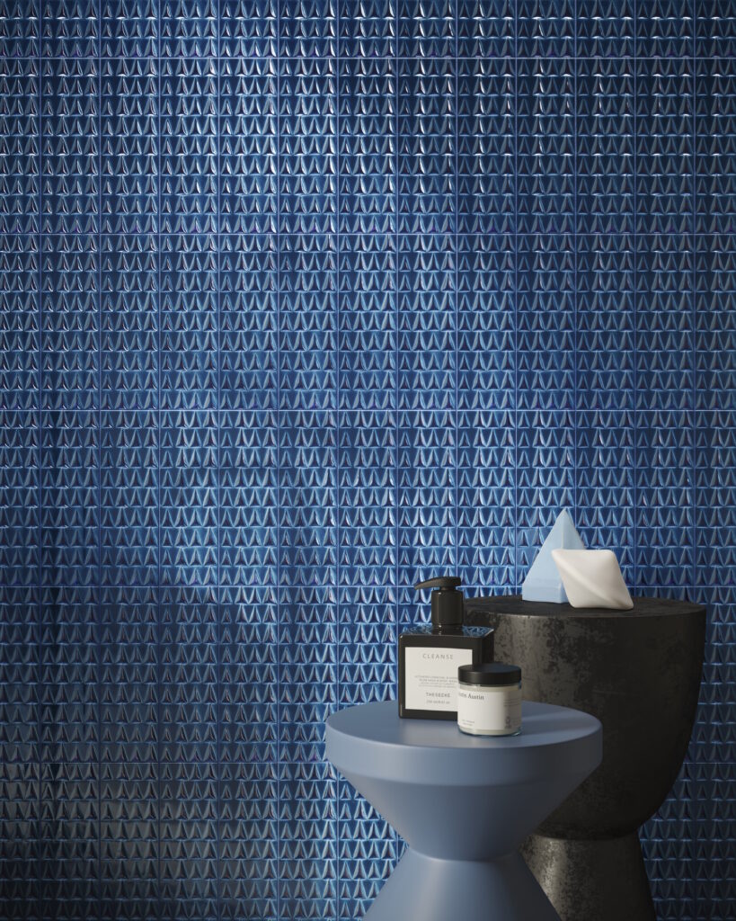 kuspis tile