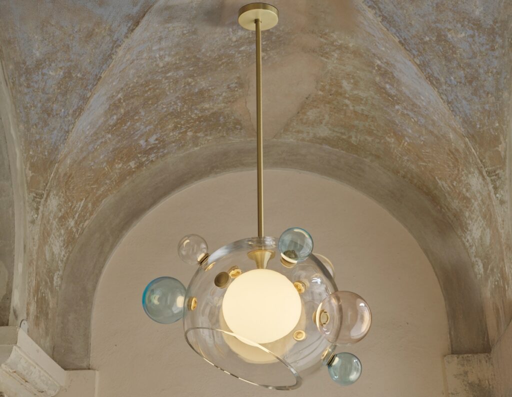 You’ve Got Options! Aria Collection You’ve Got Options! Aria Collection