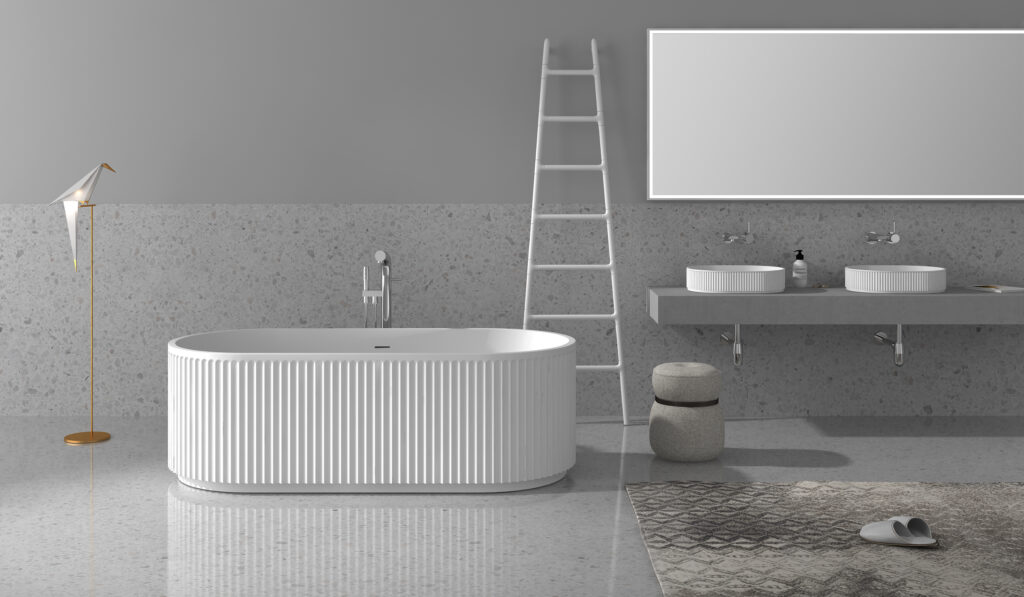 Cordona Collection