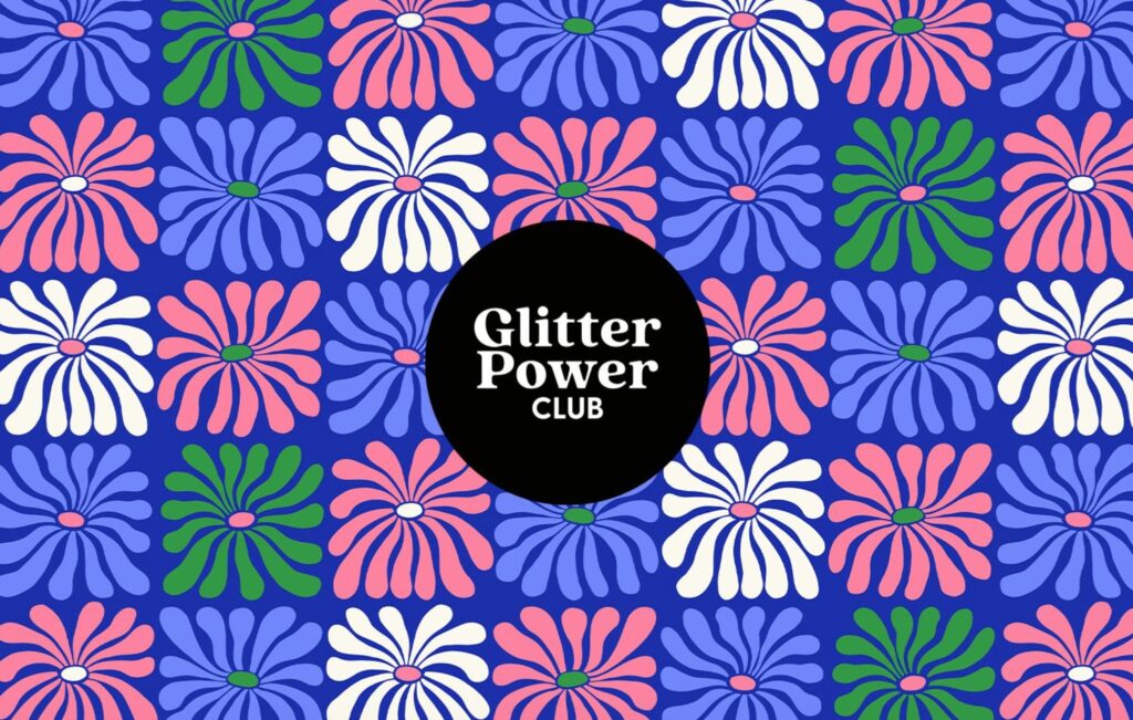 Fleurs design at Maison&Objet