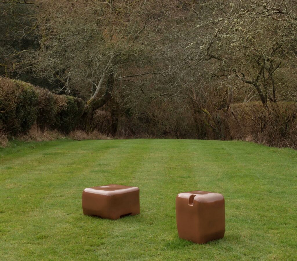 Maison&Objet 2025: Cobble Together