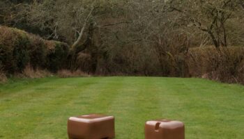Maison&Objet 2025: Cobble Together