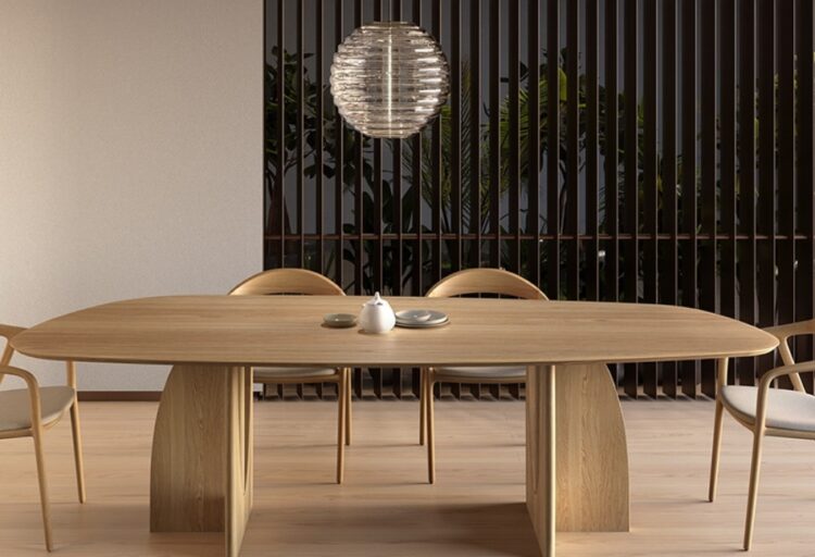 Sinop Table