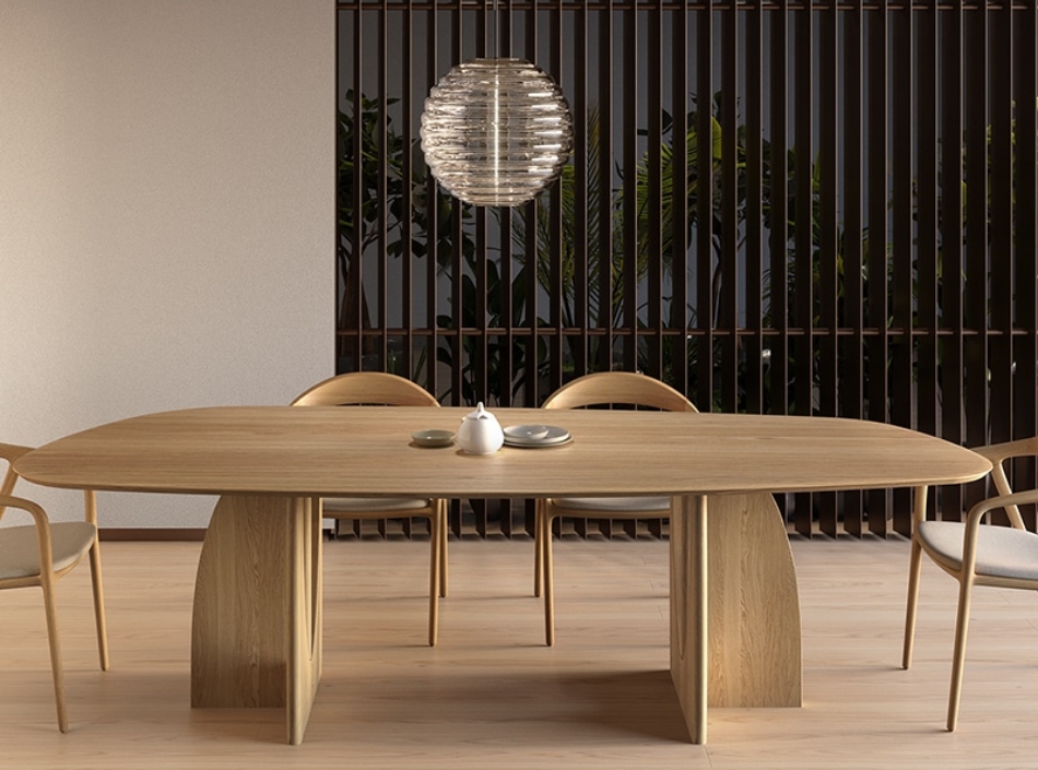 Maison&Objet 2025: Carpenter Diem with Kasaïs Maison&Objet 2025: Carpenter Diem with Kasaïs
