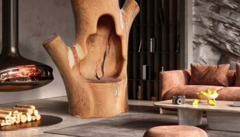 Maison&Objet 2025: Tree of Life