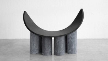 Maison&Objet 2025: Not So Imperfetto