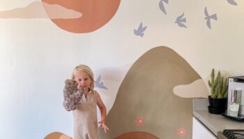 Maison&Objet 2025: the Power of Glitter